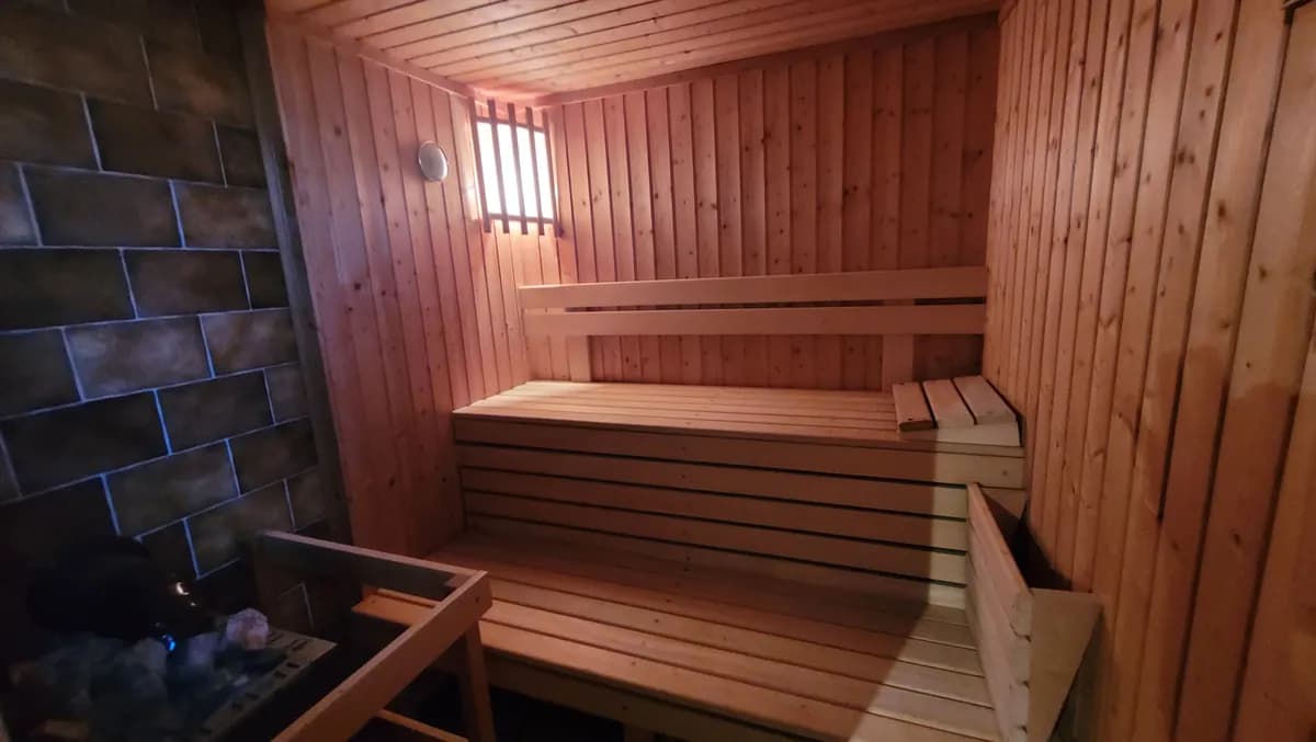 4-Zimmer-Haus kaufen in Hollabrunn – 115 m², € 350.000 – Bild 20 von 25