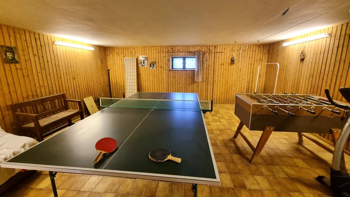 4-Zimmer-Haus kaufen in Hollabrunn – 115 m², € 350.000 – Bild 21 von 25