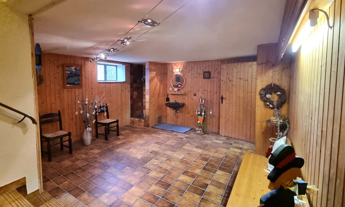 4-Zimmer-Haus kaufen in Hollabrunn – 115 m², € 350.000 – Bild 22 von 25
