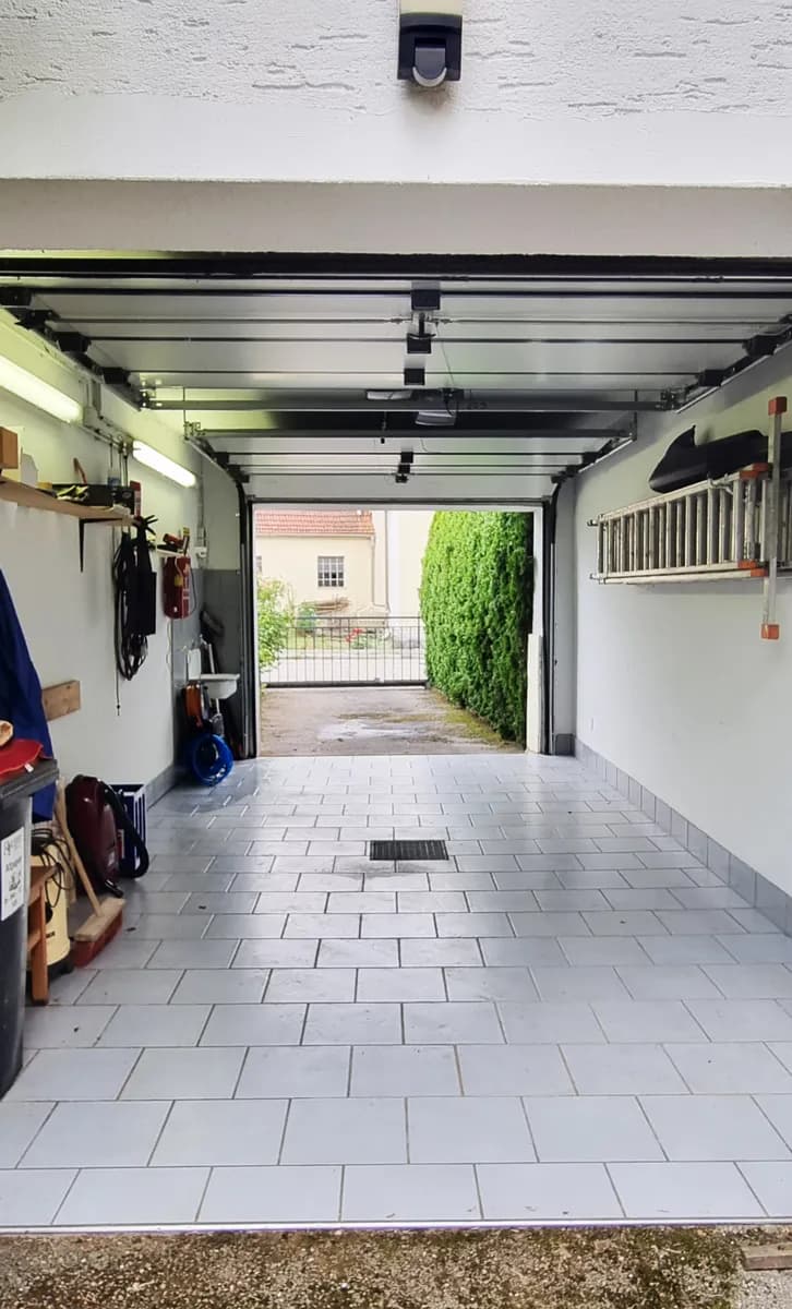 4-Zimmer-Haus kaufen in Hollabrunn – 115 m², € 350.000 – Bild 25 von 25