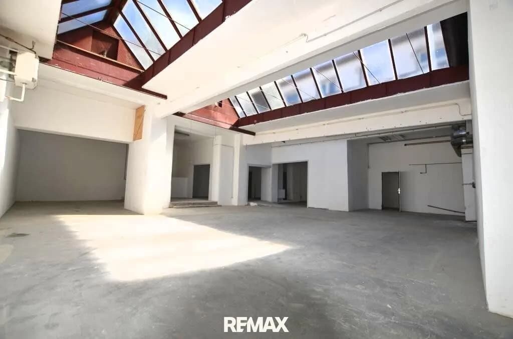 Immobilie mieten in Wien – 334 m², € 2.793 – Bild 3 von 9