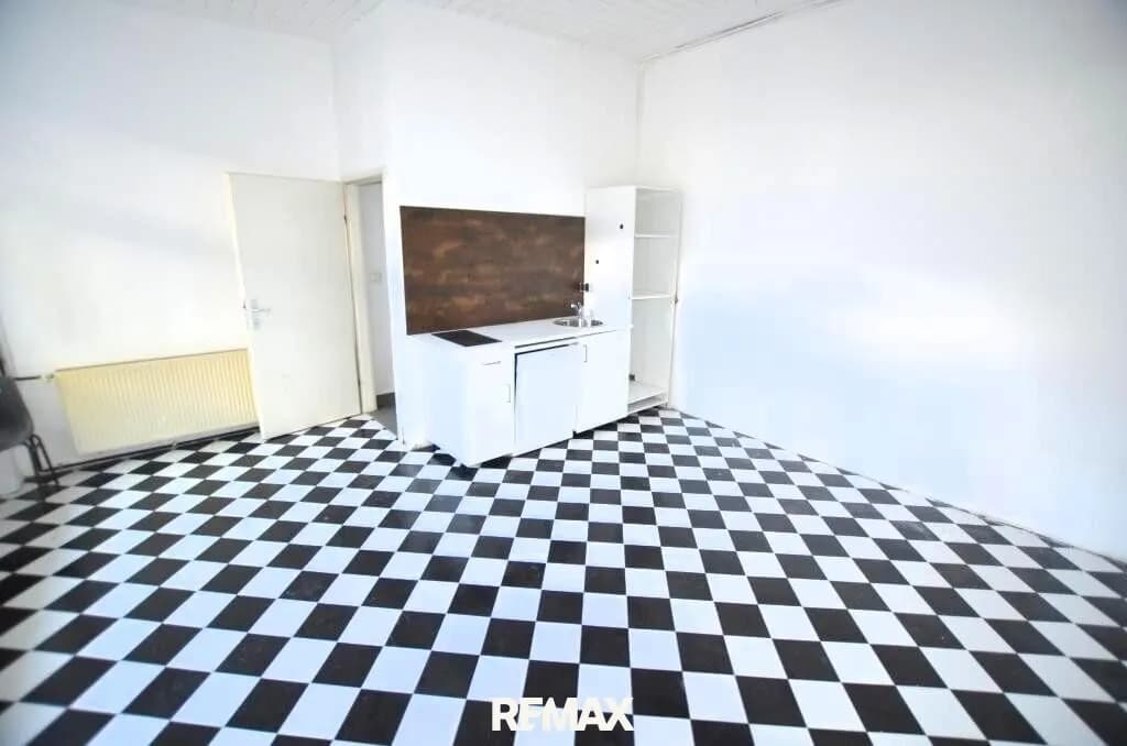 Immobilie mieten in Wien – 334 m², € 2.793 – Bild 4 von 9