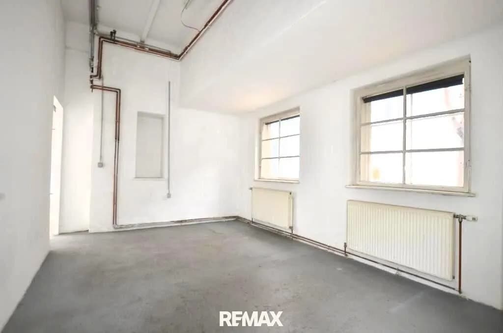 Immobilie mieten in Wien – 334 m², € 2.793 – Bild 5 von 9
