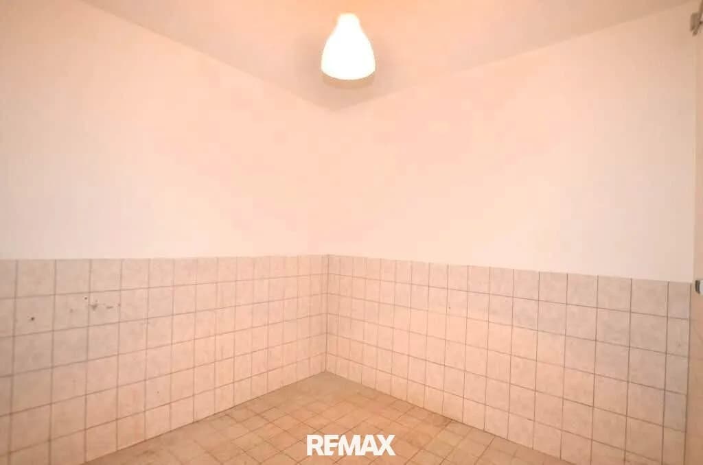 Immobilie mieten in Wien – 334 m², € 2.793 – Bild 6 von 9