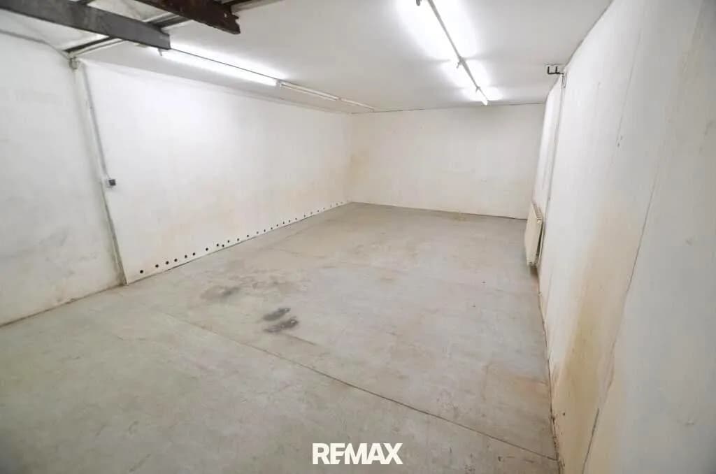 Immobilie mieten in Wien – 334 m², € 2.793 – Bild 7 von 9