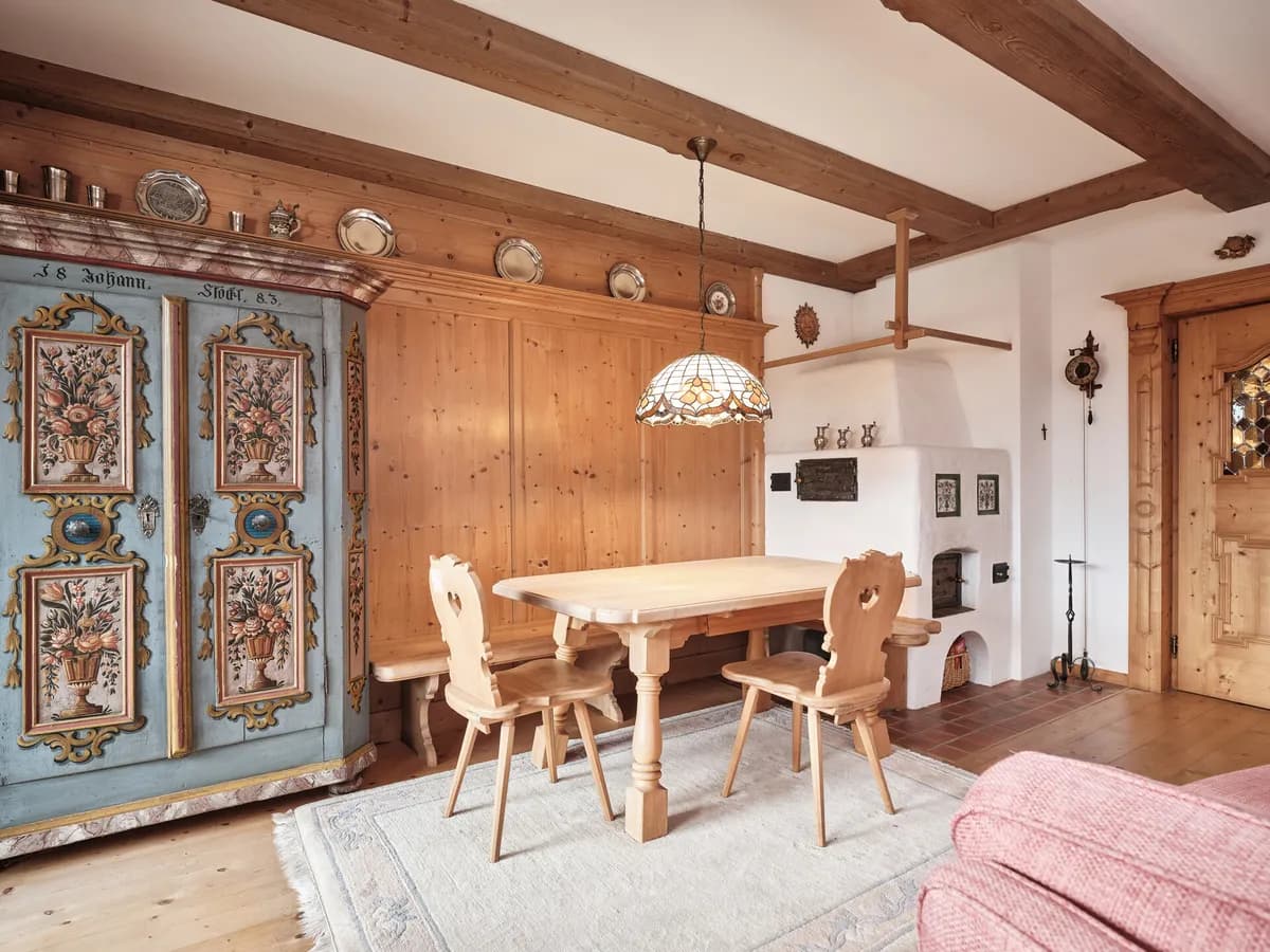 3-Zimmer-Wohnung kaufen in Kitzbühel – 80,64 m², € 690.000