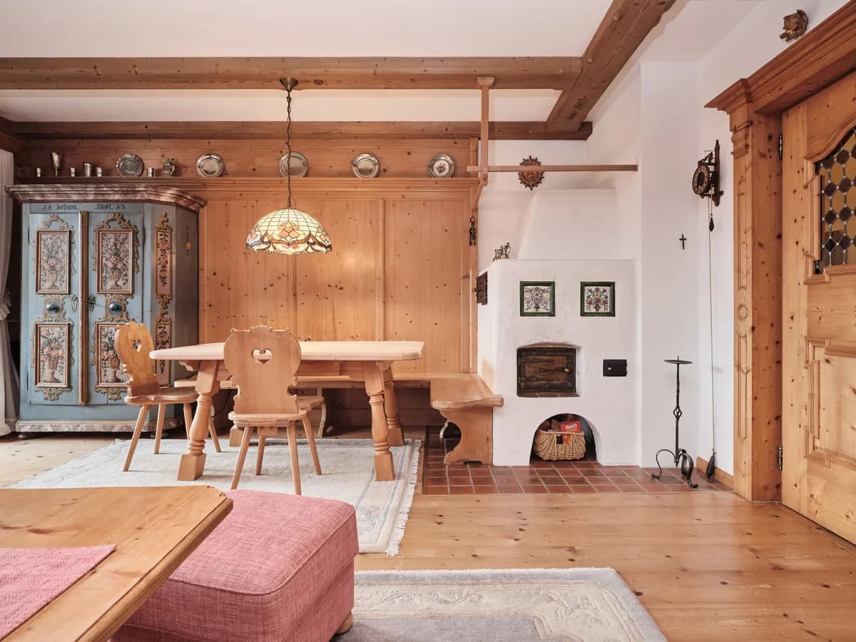 3-Zimmer-Wohnung kaufen in Kitzbühel – 80,64 m², € 690.000 – Bild 4 von 17