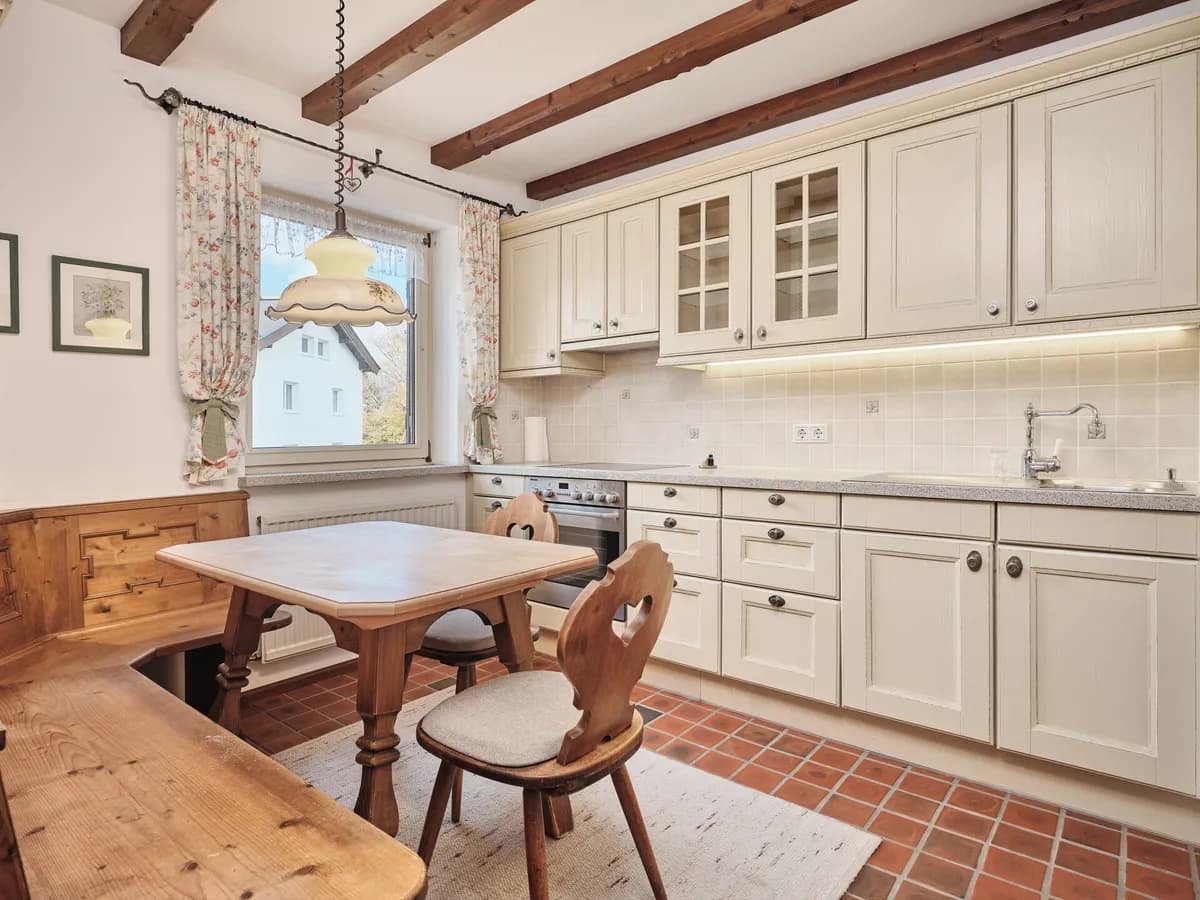 3-Zimmer-Wohnung kaufen in Kitzbühel – 80,64 m², € 690.000 – Bild 7 von 17