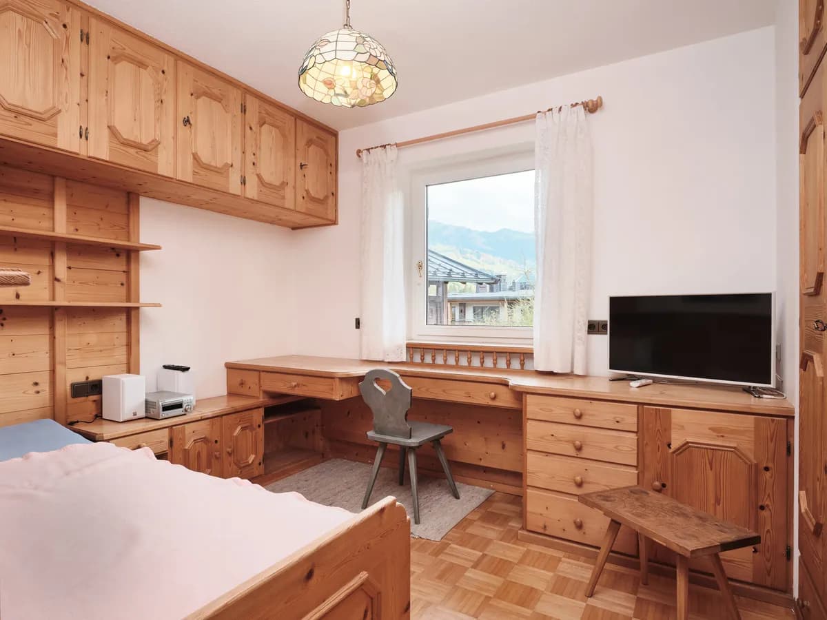 3-Zimmer-Wohnung kaufen in Kitzbühel – 80,64 m², € 690.000 – Bild 8 von 17