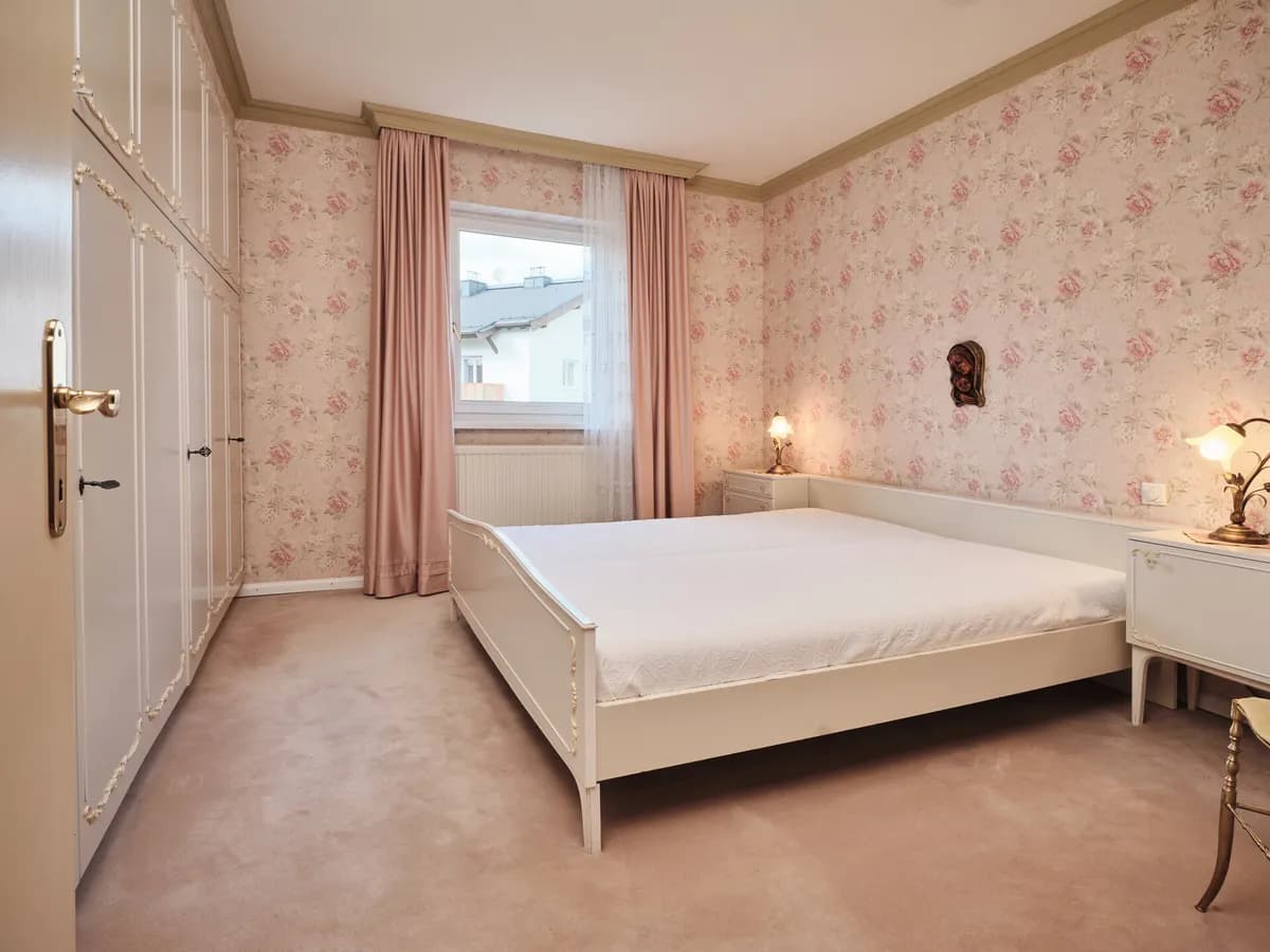 3-Zimmer-Wohnung kaufen in Kitzbühel – 80,64 m², € 690.000 – Bild 9 von 17
