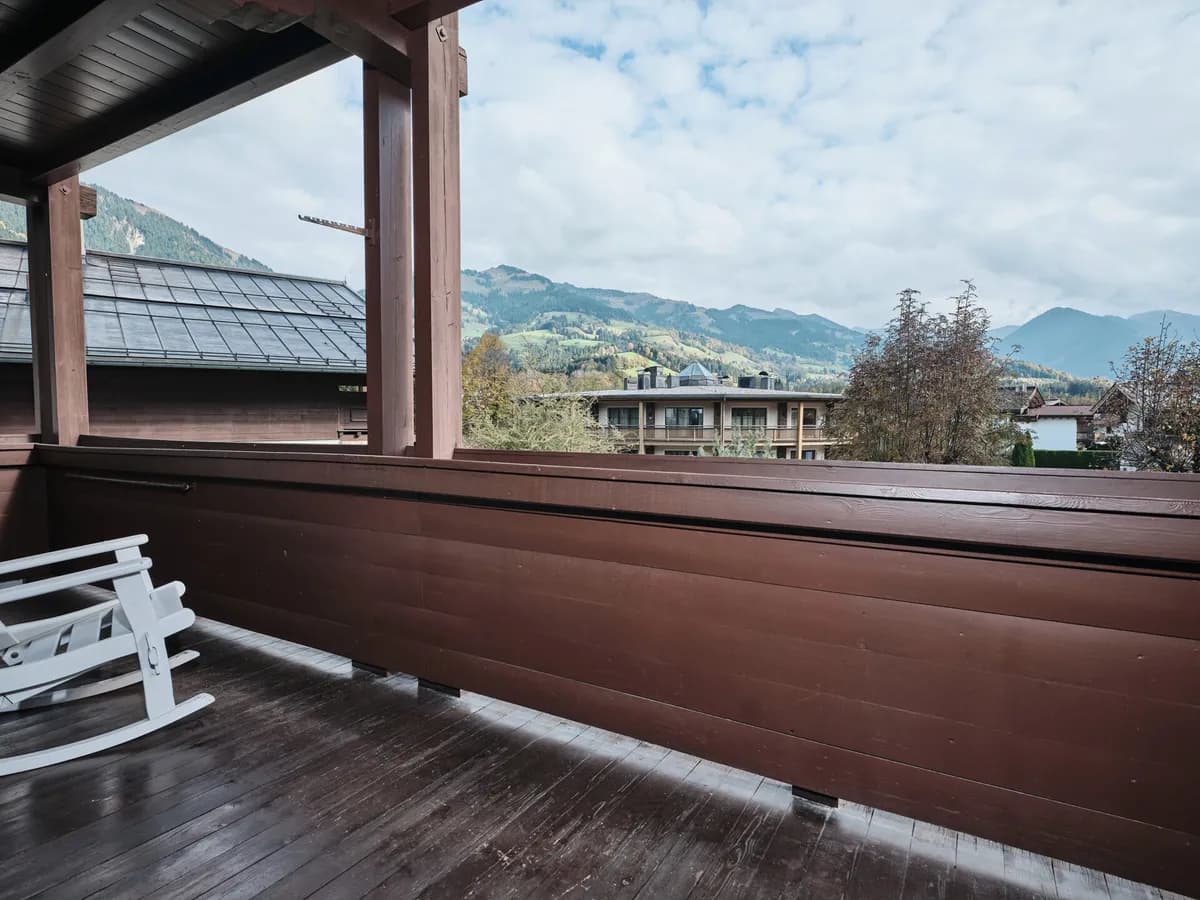 3-Zimmer-Wohnung kaufen in Kitzbühel – 80,64 m², € 690.000 – Bild 10 von 17