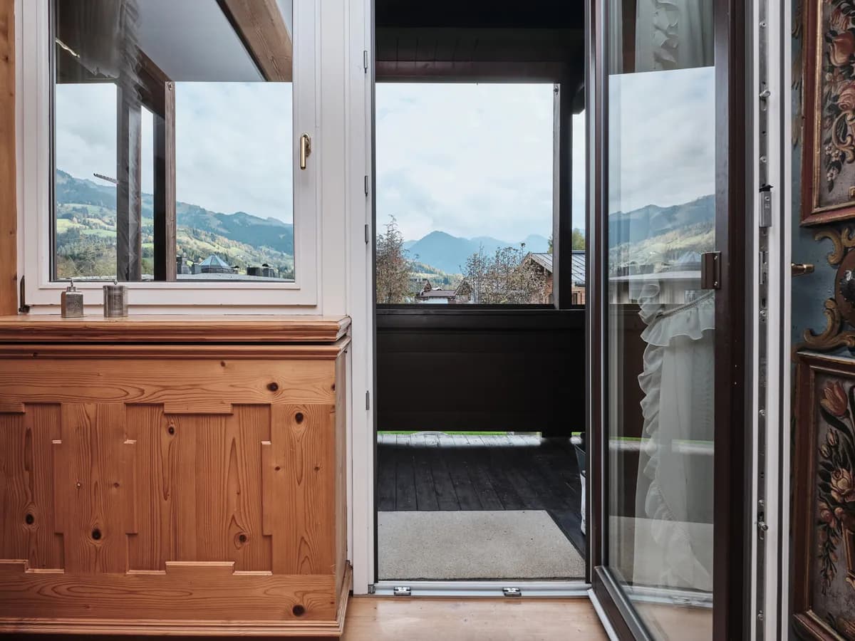 3-Zimmer-Wohnung kaufen in Kitzbühel – 80,64 m², € 690.000 – Bild 11 von 17