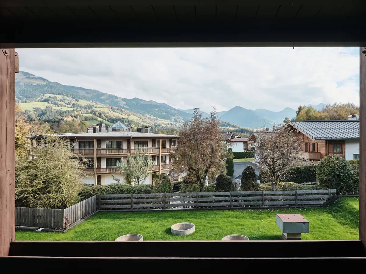 3-Zimmer-Wohnung kaufen in Kitzbühel – 80,64 m², € 690.000 – Bild 12 von 17
