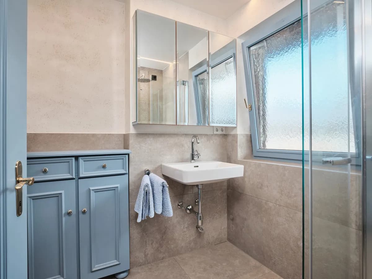 3-Zimmer-Wohnung kaufen in Kitzbühel – 80,64 m², € 690.000 – Bild 13 von 17