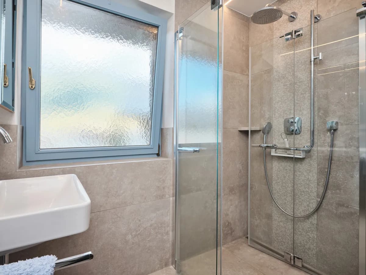 3-Zimmer-Wohnung kaufen in Kitzbühel – 80,64 m², € 690.000 – Bild 14 von 17