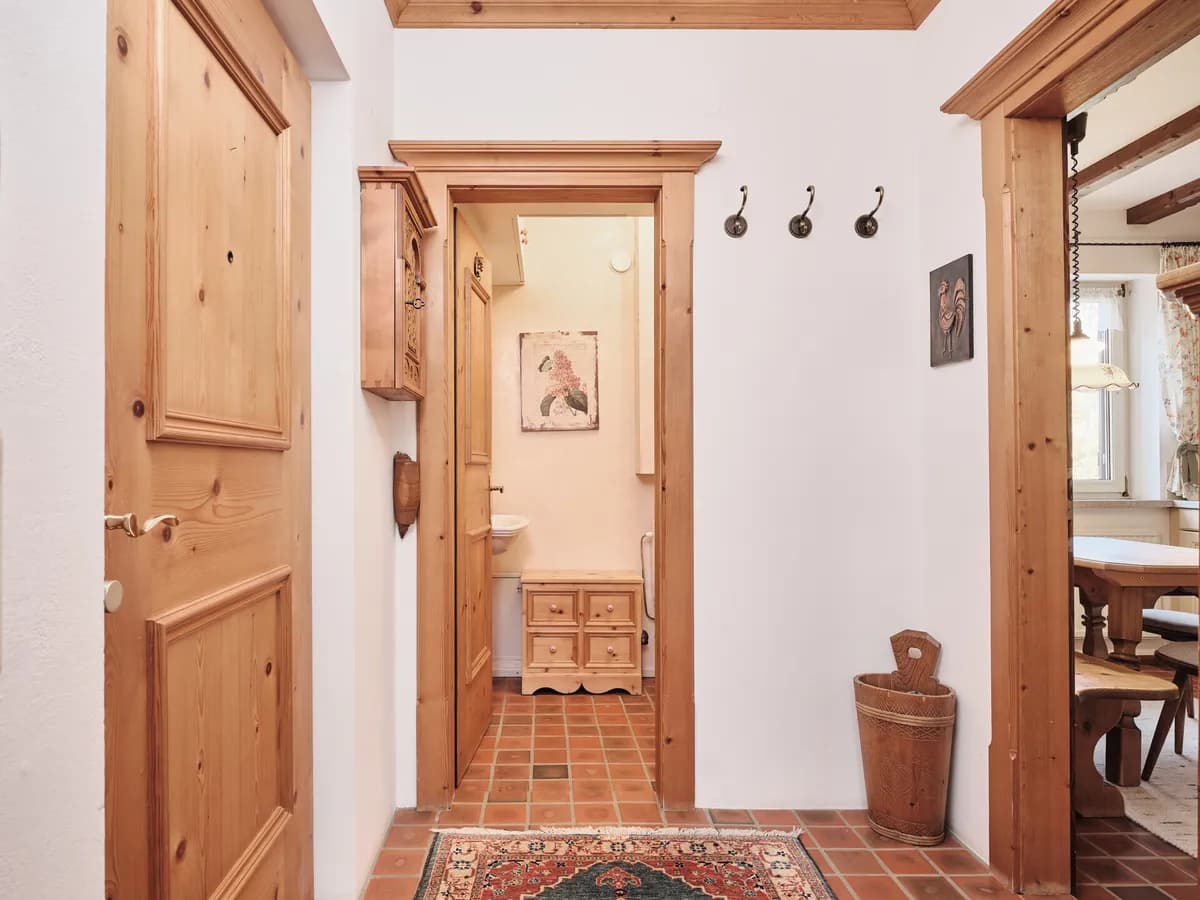 3-Zimmer-Wohnung kaufen in Kitzbühel – 80,64 m², € 690.000 – Bild 15 von 17