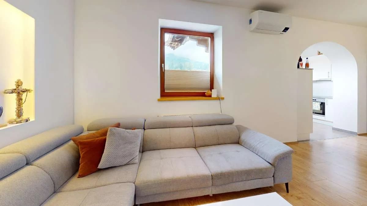 3-Zimmer-Wohnung kaufen in Kitzbühel – 72,93 m², € 349.000 – Bild 3 von 14