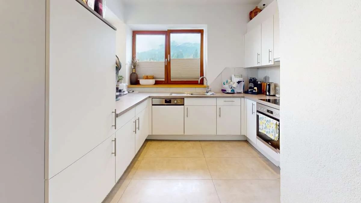 3-Zimmer-Wohnung kaufen in Kitzbühel – 72,93 m², € 349.000 – Bild 4 von 14