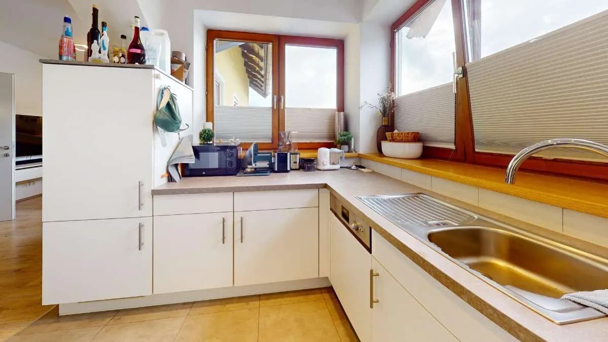 3-Zimmer-Wohnung kaufen in Kitzbühel – 72,93 m², € 349.000 – Bild 5 von 14