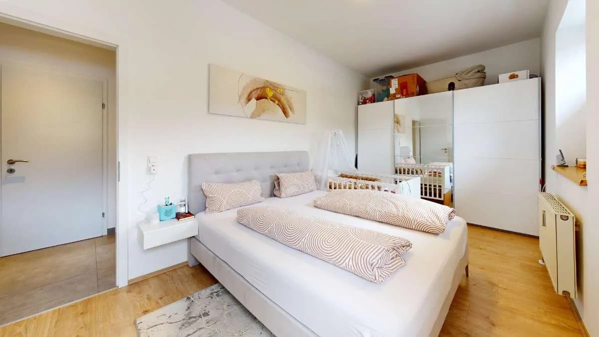 3-Zimmer-Wohnung kaufen in Kitzbühel – 72,93 m², € 349.000 – Bild 6 von 14