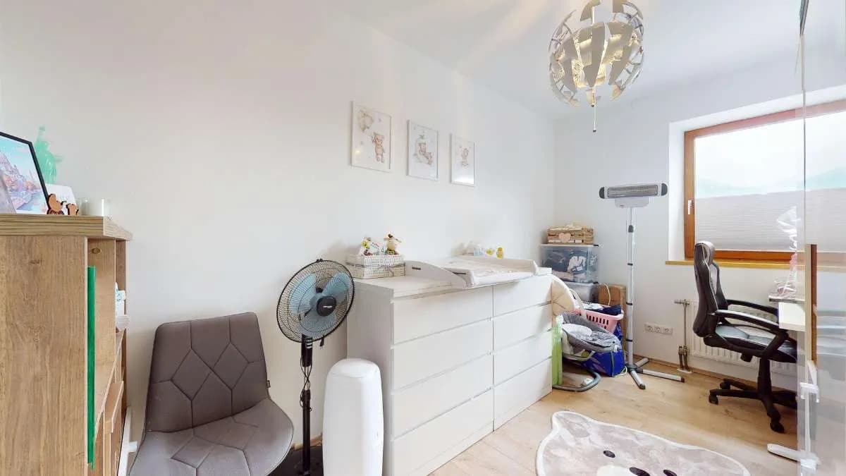 3-Zimmer-Wohnung kaufen in Kitzbühel – 72,93 m², € 349.000 – Bild 7 von 14