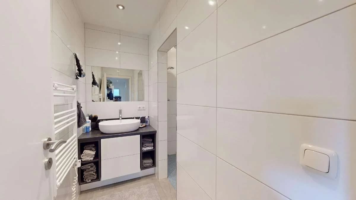 3-Zimmer-Wohnung kaufen in Kitzbühel – 72,93 m², € 349.000 – Bild 8 von 14