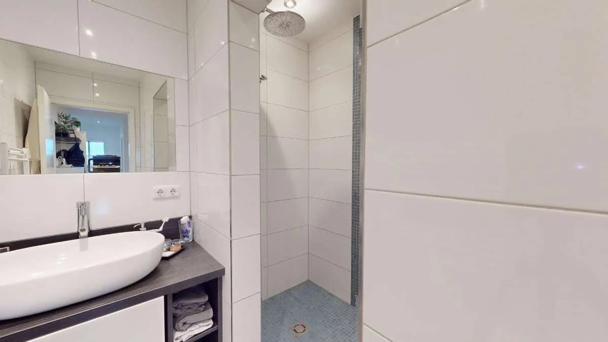 3-Zimmer-Wohnung kaufen in Kitzbühel – 72,93 m², € 349.000 – Bild 9 von 14