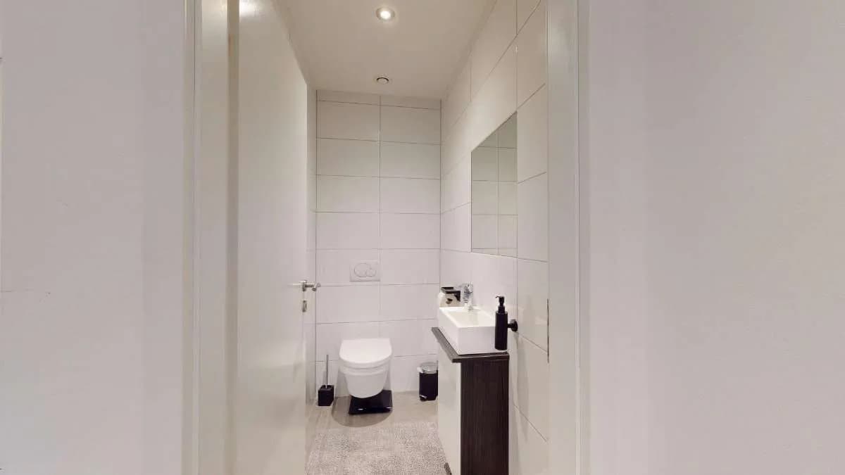 3-Zimmer-Wohnung kaufen in Kitzbühel – 72,93 m², € 349.000 – Bild 10 von 14