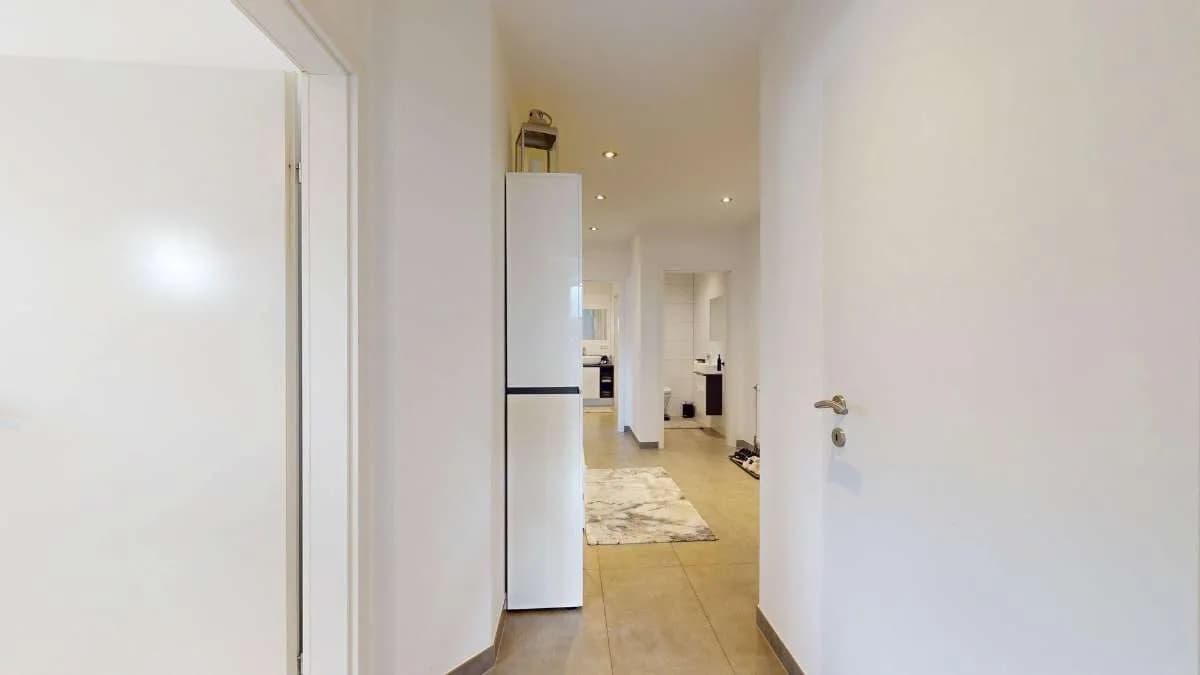 3-Zimmer-Wohnung kaufen in Kitzbühel – 72,93 m², € 349.000 – Bild 11 von 14