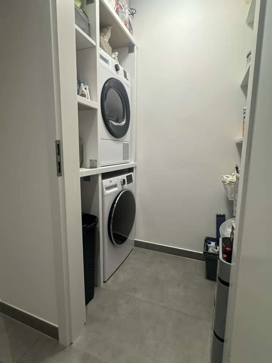 3-Zimmer-Wohnung kaufen in Kitzbühel – 72,93 m², € 349.000 – Bild 12 von 14