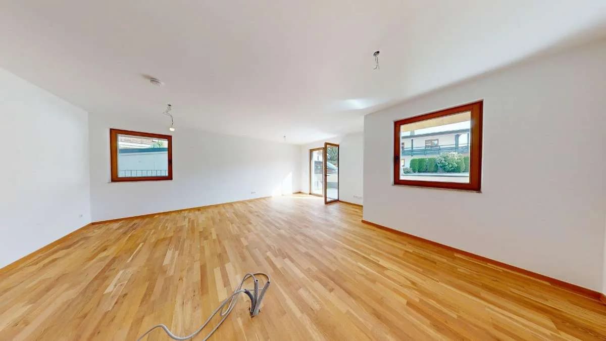 3-Zimmer-Wohnung kaufen in Kufstein – 127,77 m², € 730.022 – Bild 2 von 11