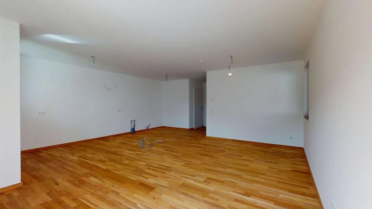 3-Zimmer-Wohnung kaufen in Kufstein – 127,77 m², € 730.022 – Bild 3 von 11