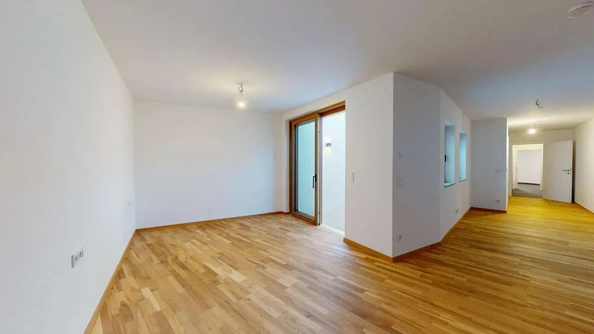 3-Zimmer-Wohnung kaufen in Kufstein – 127,77 m², € 730.022 – Bild 4 von 11