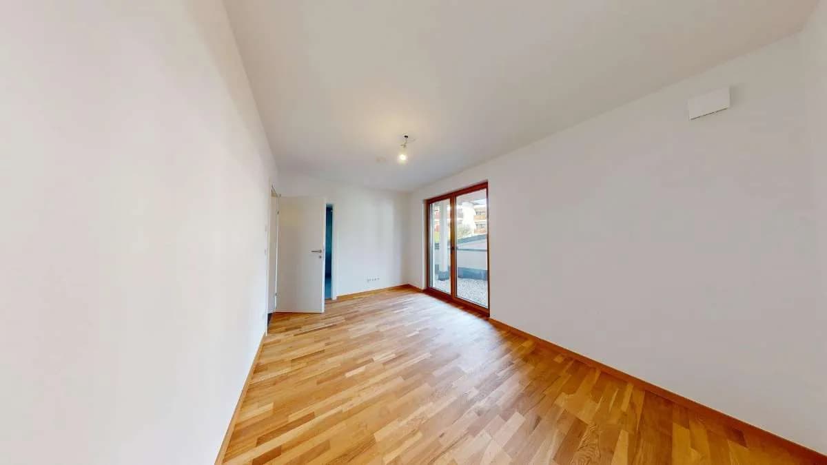3-Zimmer-Wohnung kaufen in Kufstein – 127,77 m², € 730.022 – Bild 5 von 11