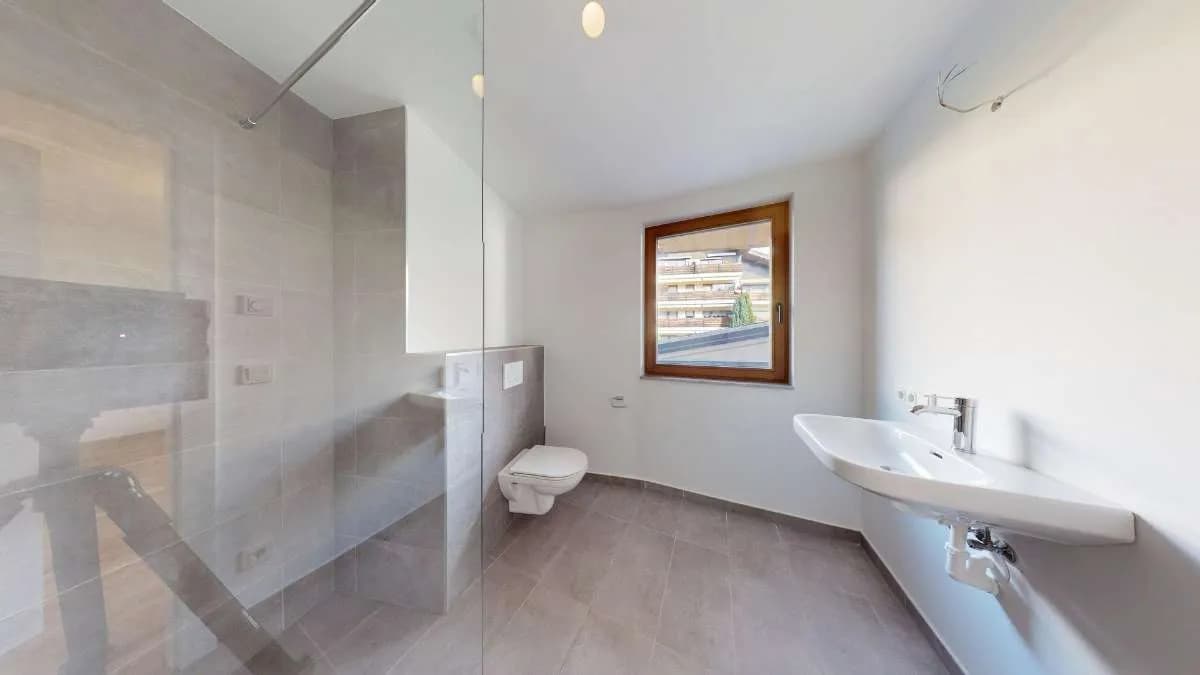 3-Zimmer-Wohnung kaufen in Kufstein – 127,77 m², € 730.022 – Bild 6 von 11