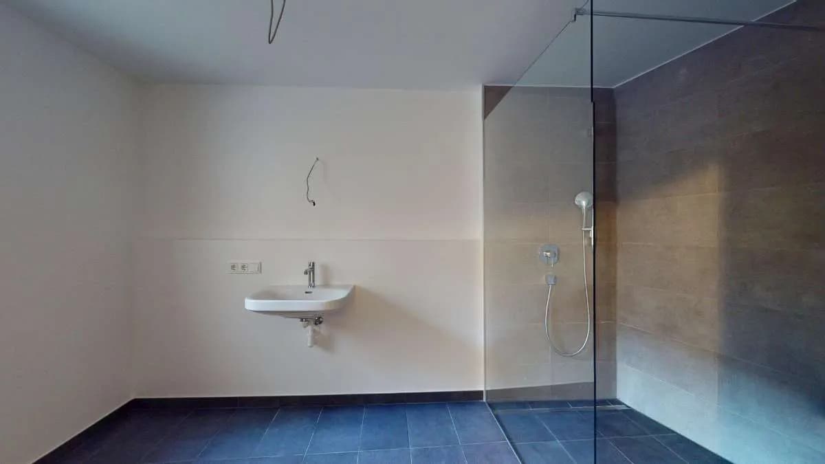 3-Zimmer-Wohnung kaufen in Kufstein – 127,77 m², € 730.022 – Bild 7 von 11