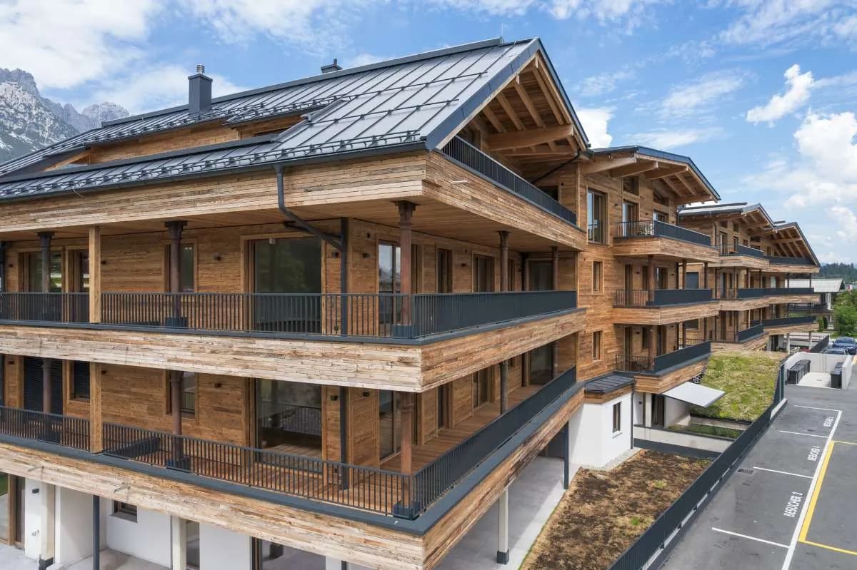 3-Zimmer-Wohnung kaufen in Kufstein – 127,77 m², € 730.022 – Bild 8 von 11