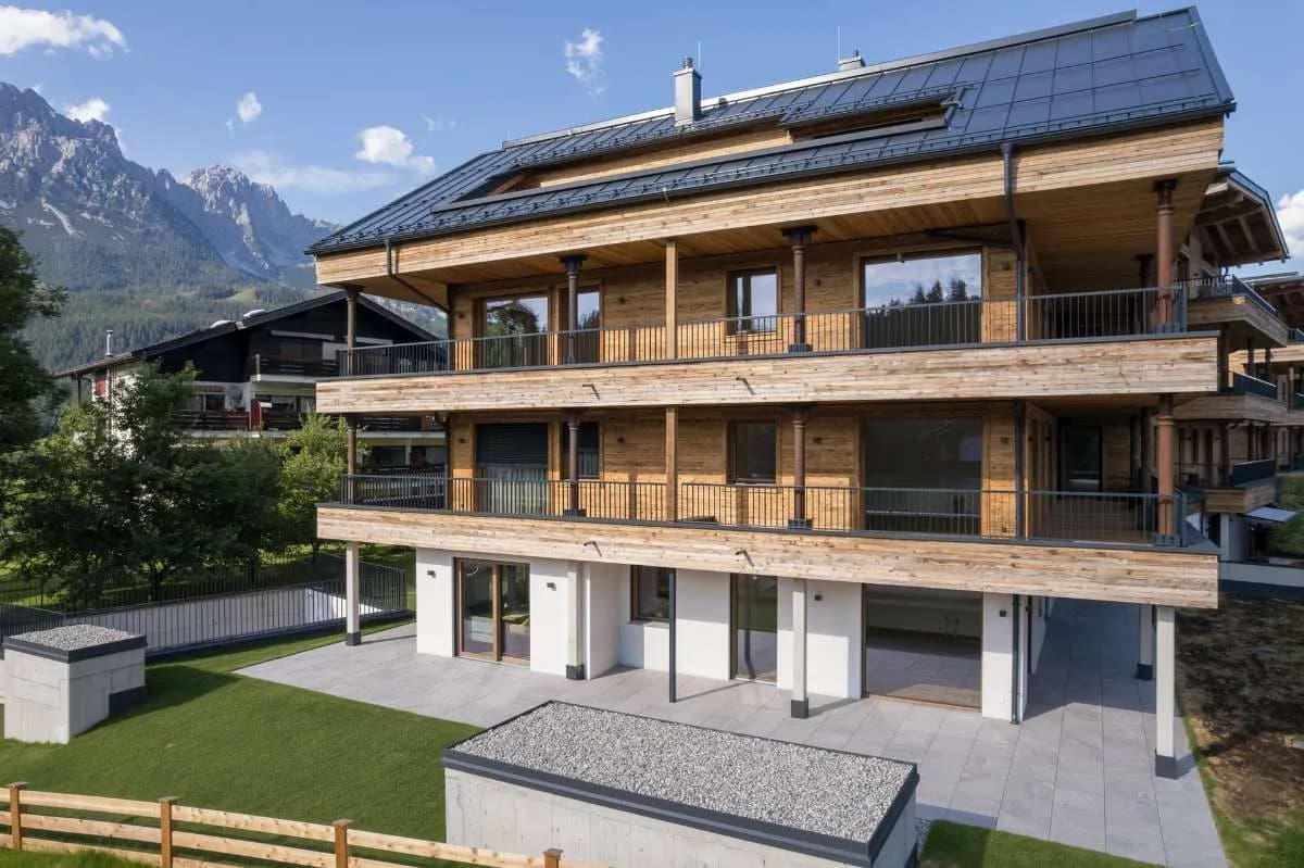 3-Zimmer-Wohnung kaufen in Kufstein – 127,77 m², € 730.022 – Bild 10 von 11