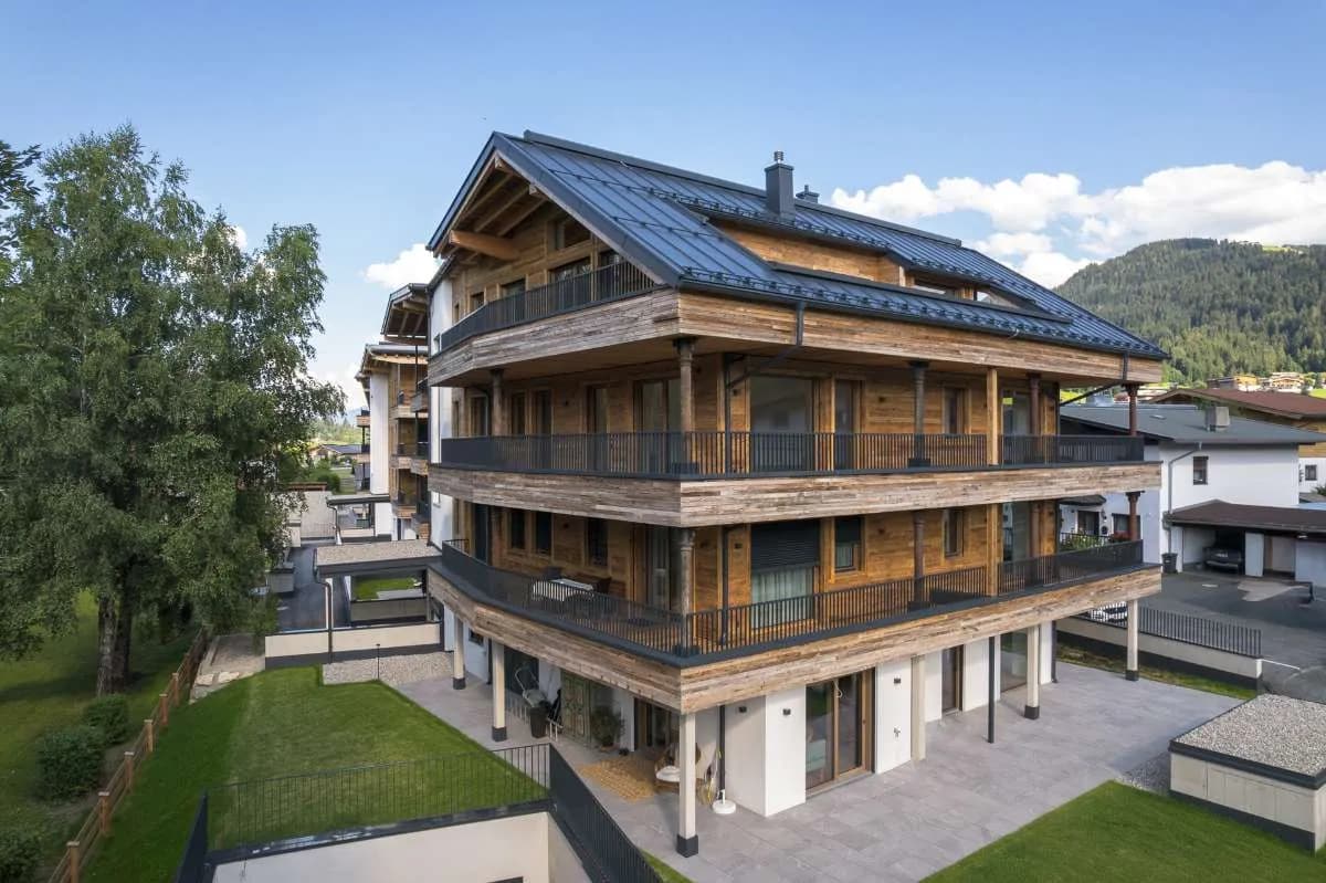 3-Zimmer-Wohnung kaufen in Kufstein – 127,77 m², € 730.022 – Bild 11 von 11