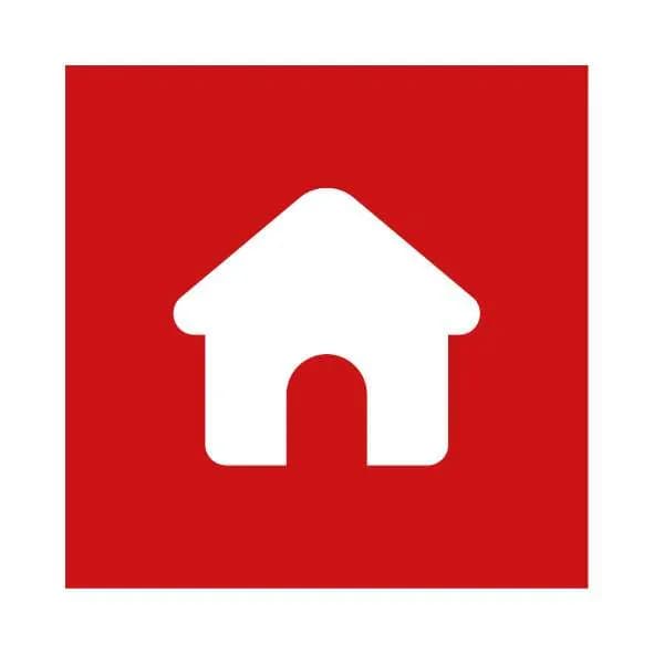 Grundstück kaufen in Kitzbühel – 1 650 m², € 3.390.000