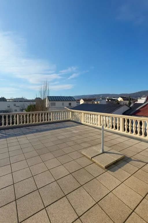 5-Zimmer-Haus kaufen in Eisenstadt – 170 m², € 479.000 – Bild 1 von 19