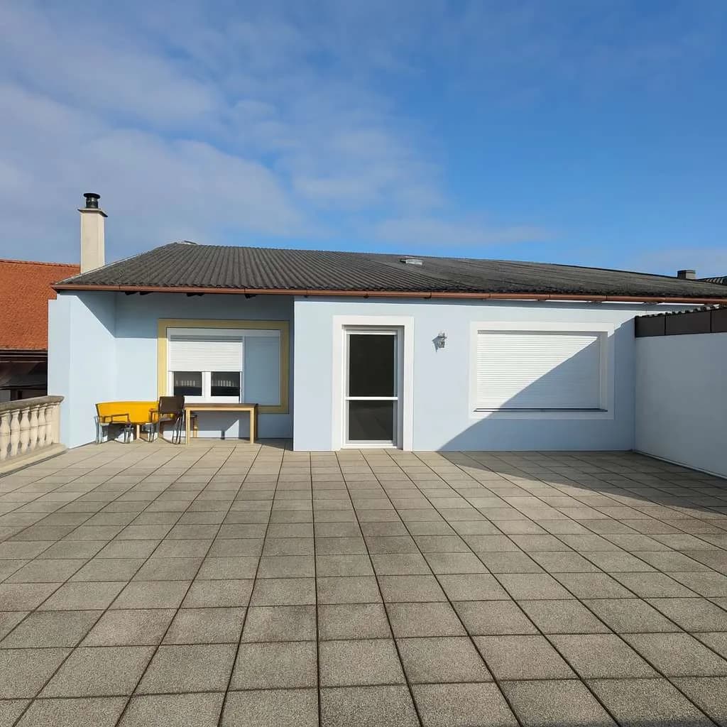 5-Zimmer-Haus kaufen in Eisenstadt – 170 m², € 479.000 – Bild 2 von 19