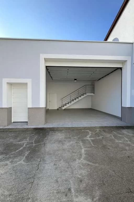 5-Zimmer-Haus kaufen in Eisenstadt – 170 m², € 479.000 – Bild 5 von 19