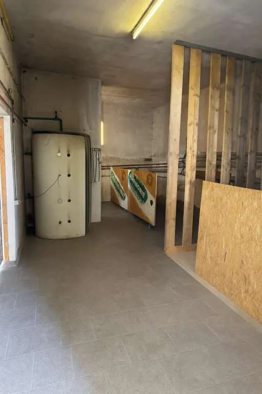 5-Zimmer-Haus kaufen in Eisenstadt – 170 m², € 479.000 – Bild 6 von 19
