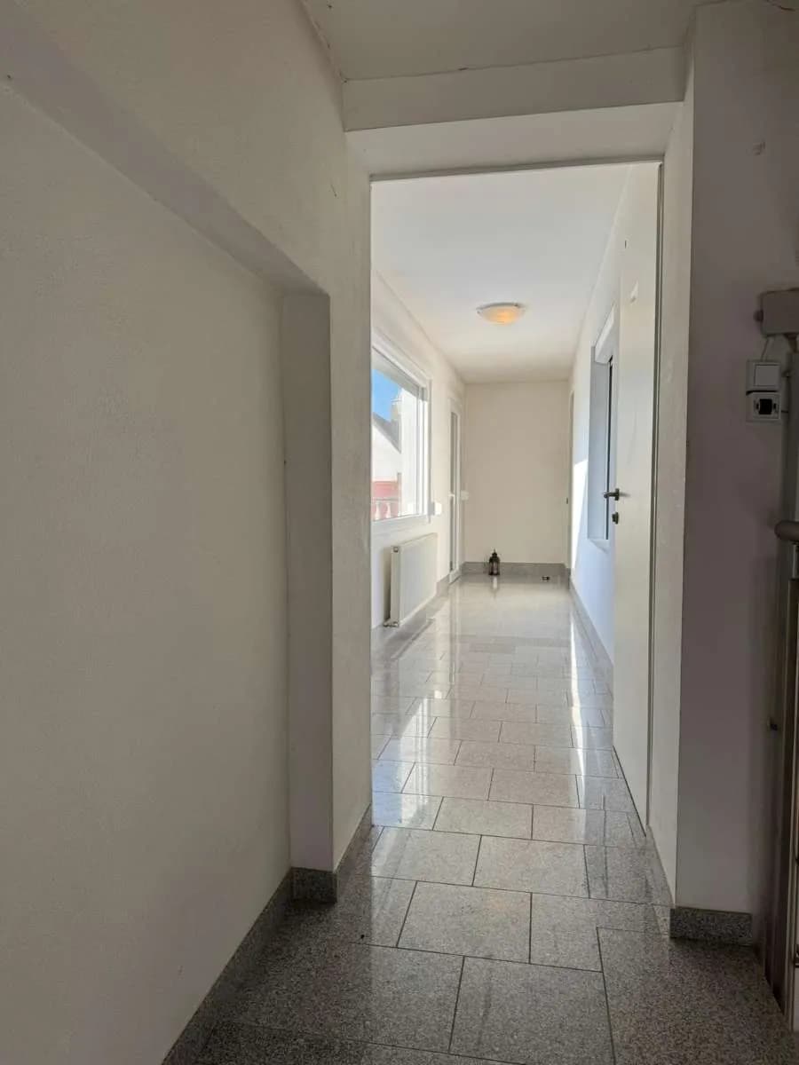 5-Zimmer-Haus kaufen in Eisenstadt – 170 m², € 479.000 – Bild 7 von 19