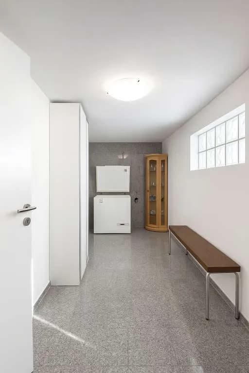 5-Zimmer-Haus kaufen in Eisenstadt – 170 m², € 479.000 – Bild 8 von 19