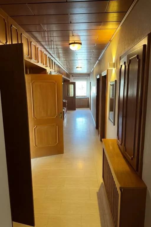 5-Zimmer-Haus kaufen in Eisenstadt – 170 m², € 479.000 – Bild 9 von 19