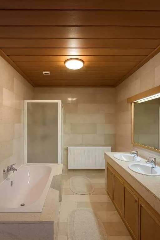 5-Zimmer-Haus kaufen in Eisenstadt – 170 m², € 479.000 – Bild 10 von 19