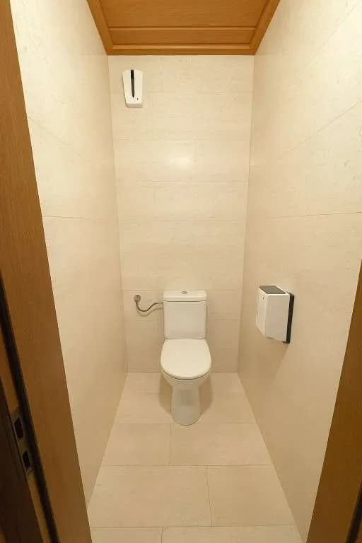 5-Zimmer-Haus kaufen in Eisenstadt – 170 m², € 479.000 – Bild 11 von 19
