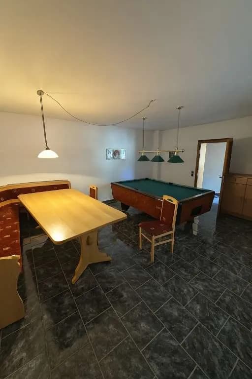 5-Zimmer-Haus kaufen in Eisenstadt – 170 m², € 479.000 – Bild 12 von 19